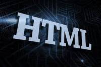 اموزش Html